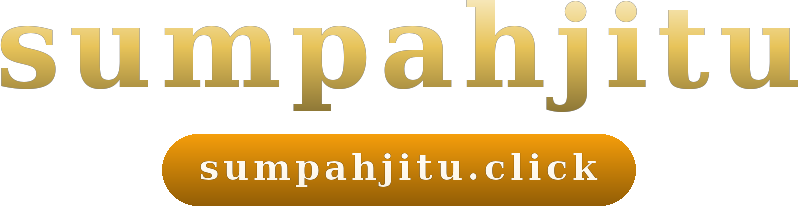 sumpahjitu logo