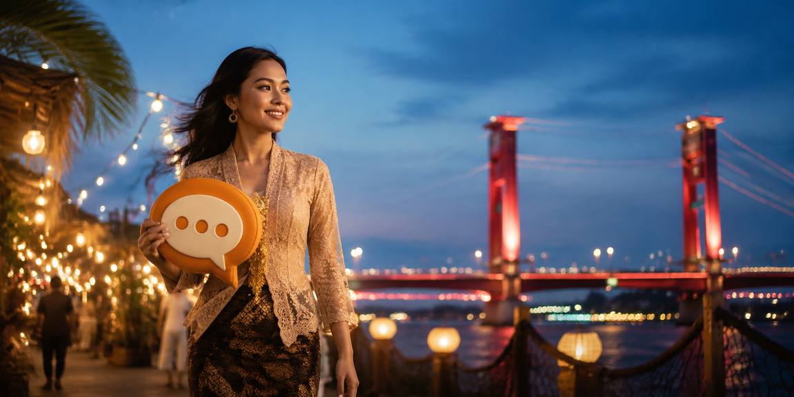sumpahjitu FAQ Answers Before Your First Wallet Step