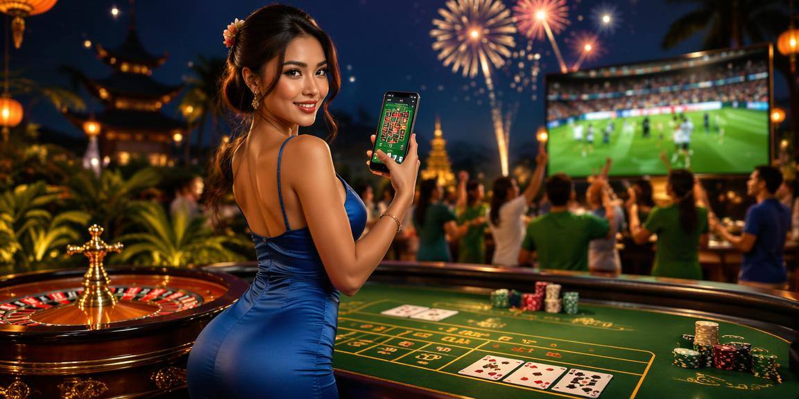 sumpahjitu mobile gaming
